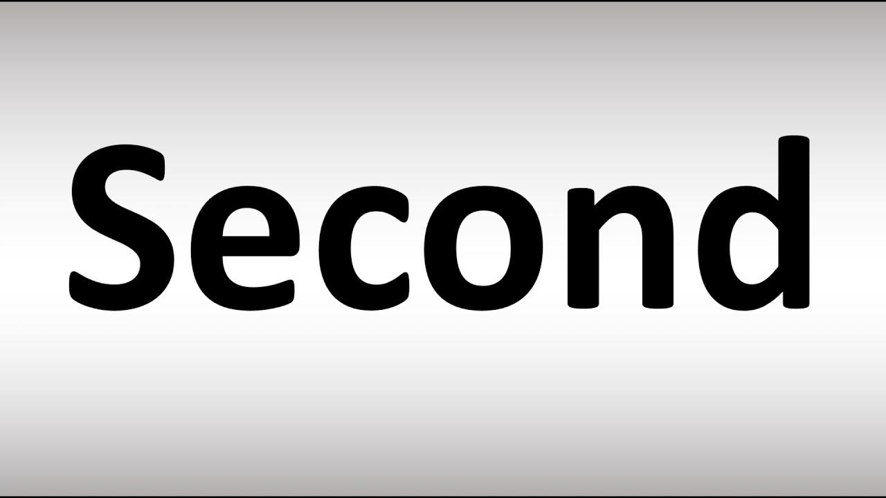 Inside a shocking Presidents Cup comeback: Scenes, second-guessing from 5-0 sweep - Second Guessing: Questionable Decisions in the Aftermath