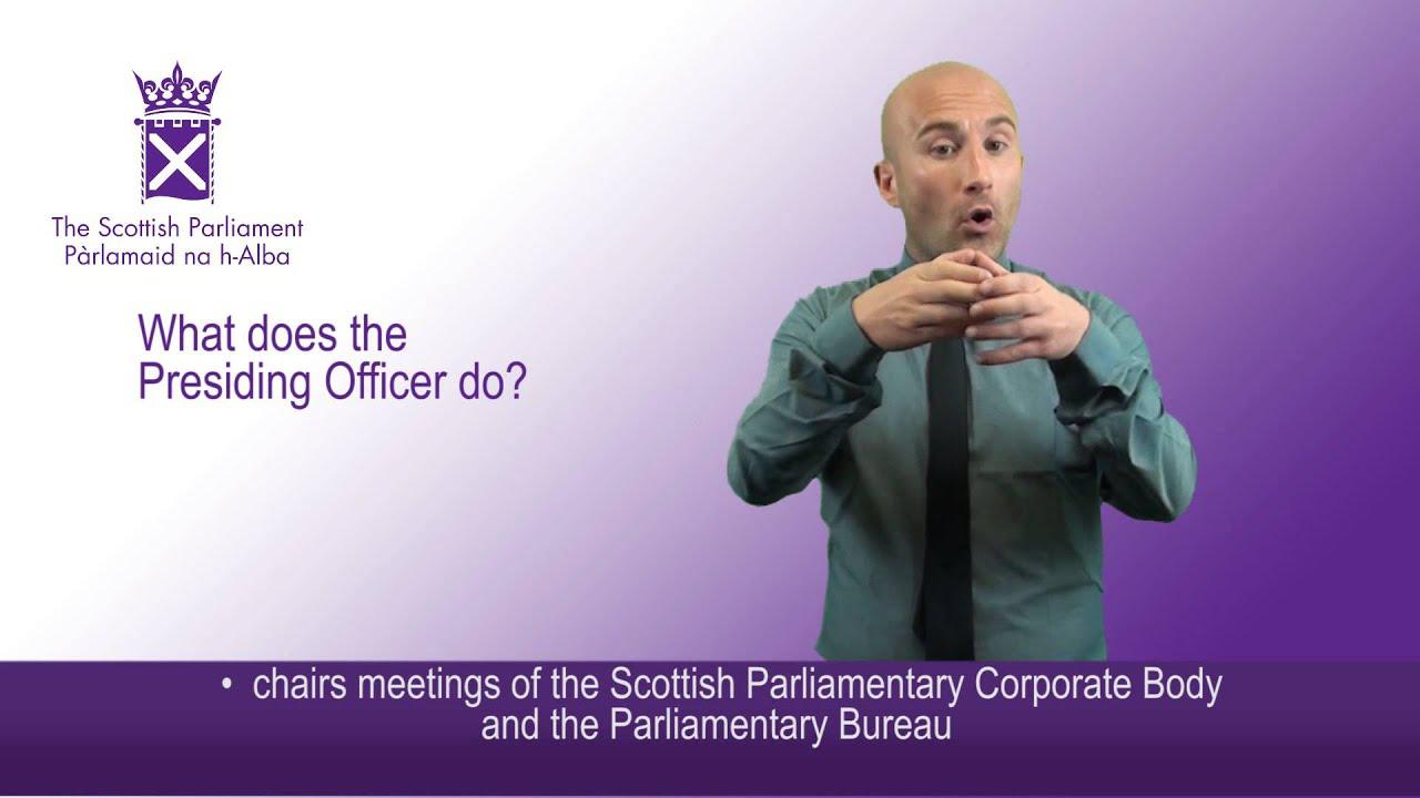 2024 Presidents Cup Saturday TV coverage: How to watch Day 3 matches Presiding Presidents Cup: TV Coverage Guide for Day 3