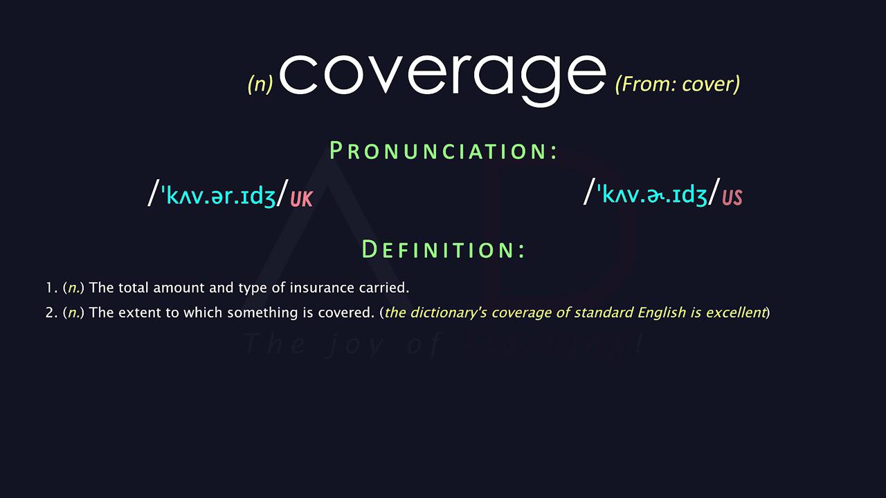 2024 Presidents Cup Sunday TV coverage: How to watch Sunday singles - Live TV coverage for Presidents Cup Sunday Singles Matches
