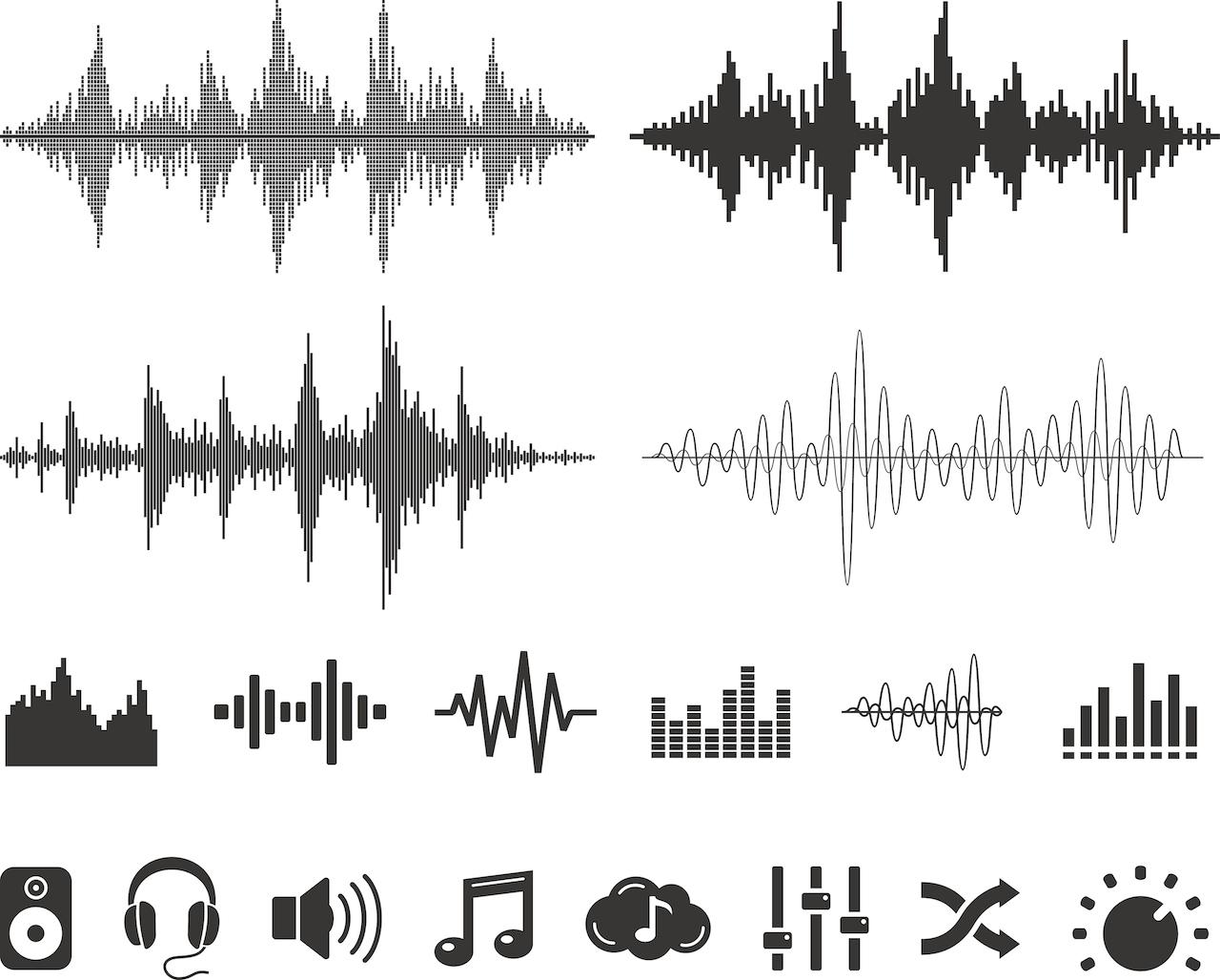 Players criticize fans at Presidents Cup. So we measure the decibels - Measuring the Noise Level: Fans at Presidents Cup vs. Other Sporting Events