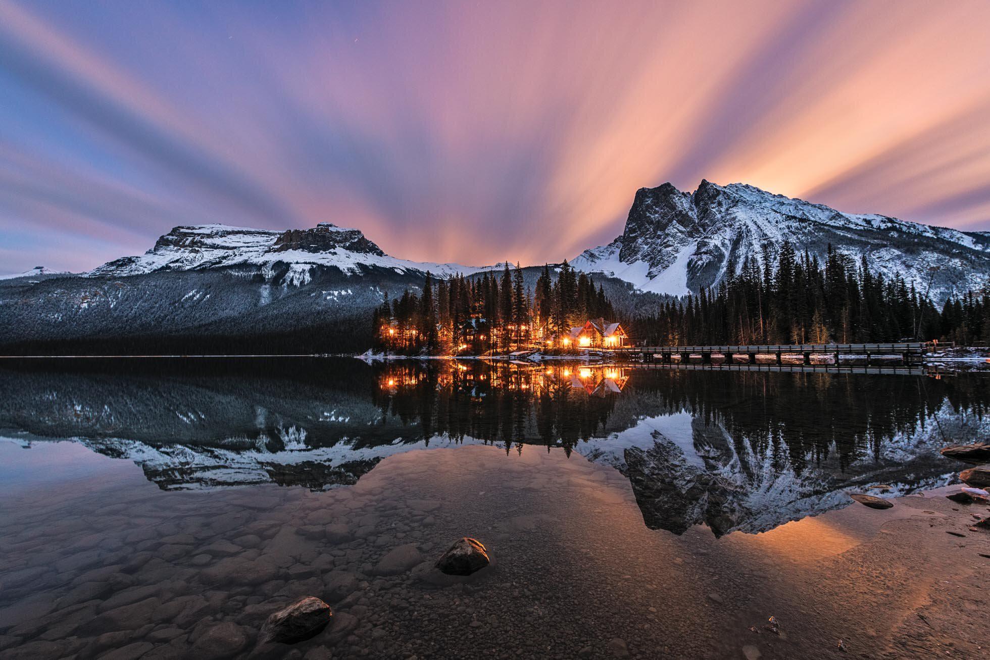 Viktor Hovland's Journey from Tee to Green - Reflections on Chipping and Professional Growth