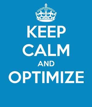 Greg Norman's 3 setup adjustments to add 15 yards to your drives Optimize Grip Position for Maximum Power