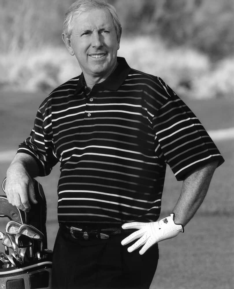 The Mechanics of Precision: Analyzing Hale Irwin's Golf Lesson The Mechanics of Precision: Analyzing Hale Irwin's Golf Lesson