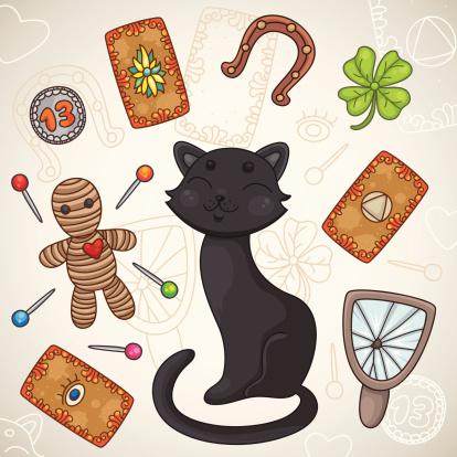 Presidents Cup Q&A: Biggest hero, biggest mistake, what TV viewers missed The Presidential Press and Facial Hair Superstition