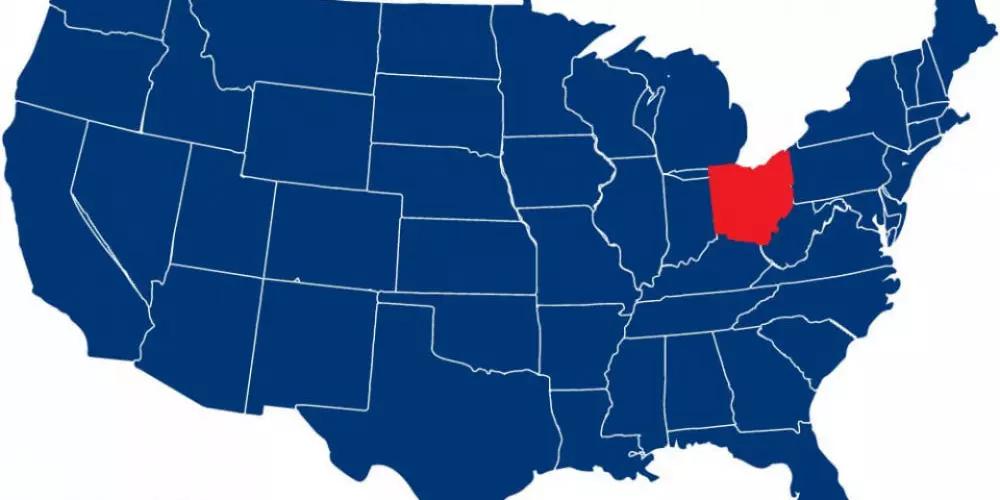 Thitikul leaps Ko with late birdie run, up 1 in Ohio Thitikul leaps Ko with late birdie run, up 1 in Ohio