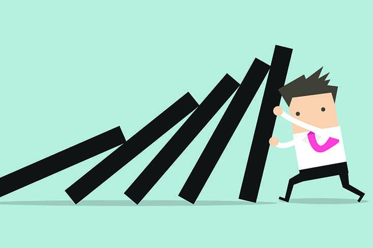 This pro played the season's stretch run without a driver. Here's why - Resilient Pro: Driving Success Despite Lack of Driver