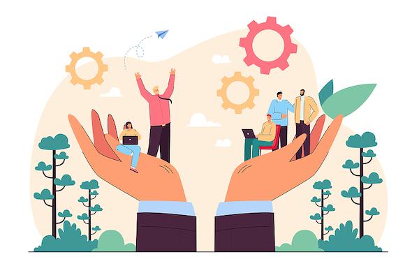 Golf's Social Media Discourse and the Impact on Players Social Medias Amplifying Effect on Golfing Emotions