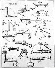 'Very weird feeling': Rory McIlroy explains shot you have to see to believe - Exploring the Biomechanics Behind McIlroys Unbelievable Strike