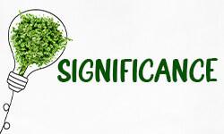 Contemporary Trends in Golf Fitness: Enhancing Performance and Longevity Significance of Golf-Specific Fitness: Promoting Optimal Performance