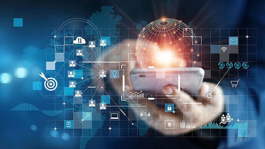 PXG irons 2024: Which is right for your game? Technology