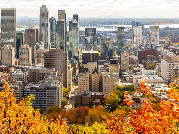 Tom Kim's Electrifying Performance Captivates Montreal Tom Kim's Electrifying Performance Captivates Montreal