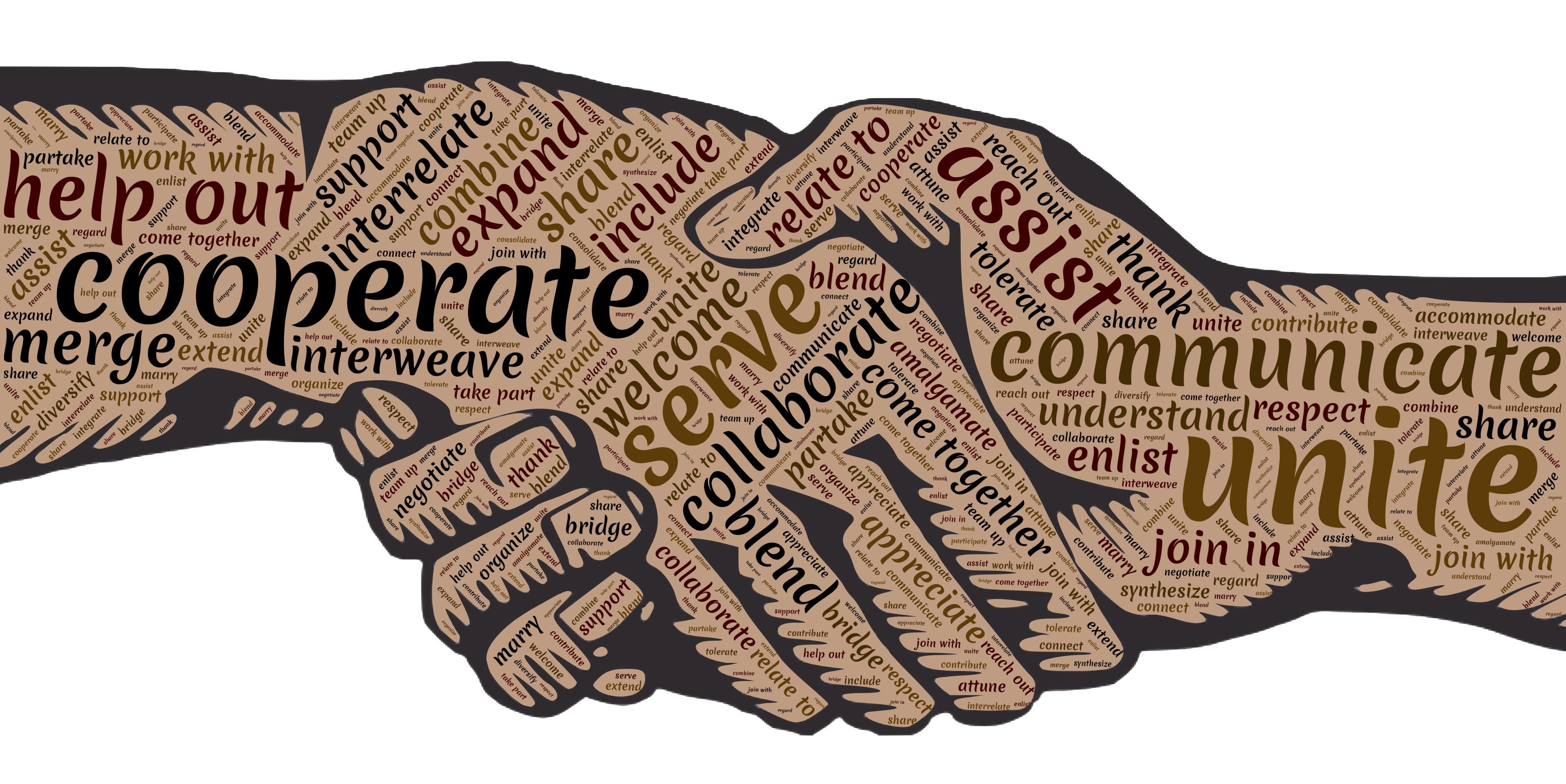 At a private club, should I feel obligated to have my shoes cleaned? | The Etiquetteist Etiquette in Private Clubs: Should You Clean Your Shoes?