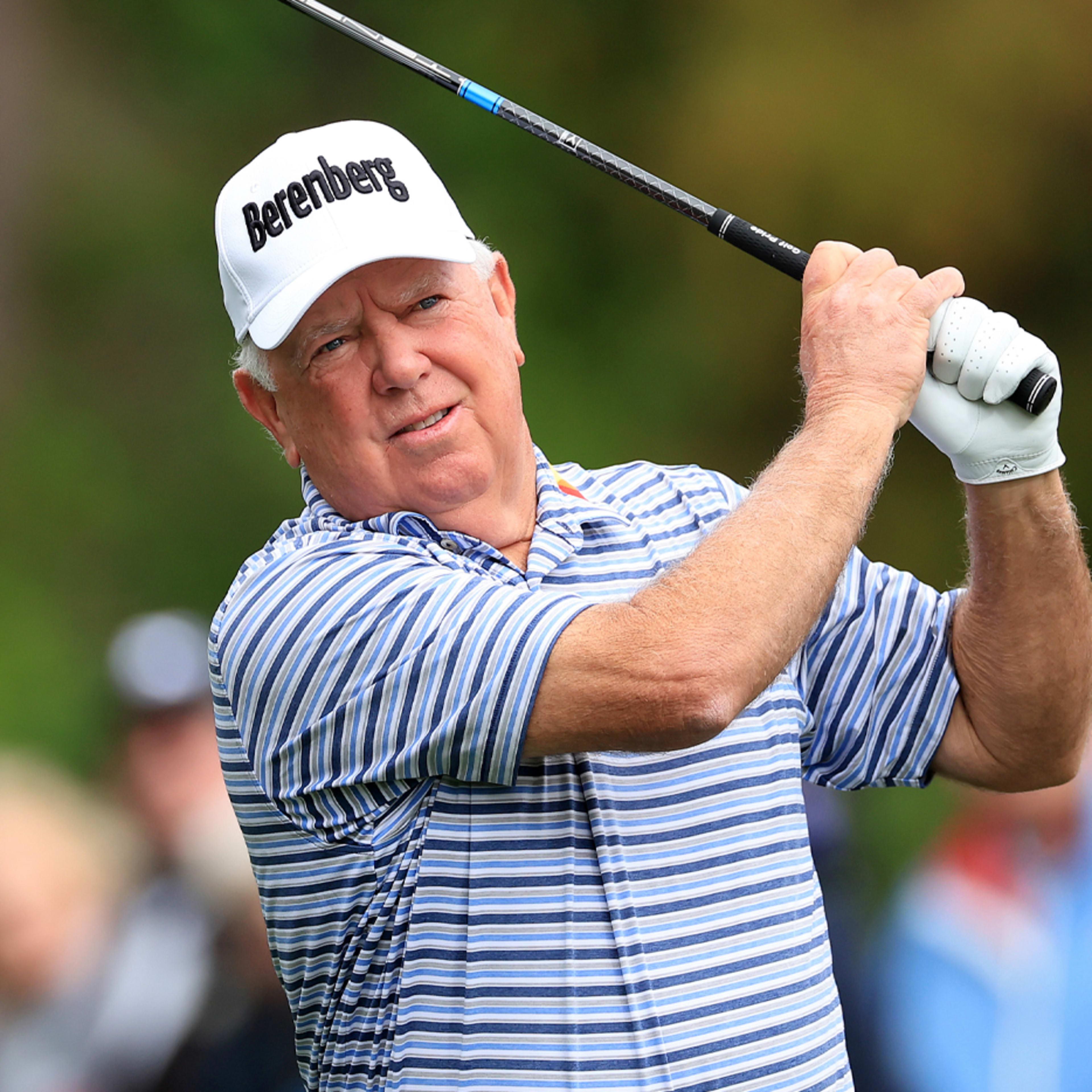 Strategies for Enhancing Golf Putting Accuracy and Consistency Strategies for Enhancing Golf Putting Accuracy and Consistency