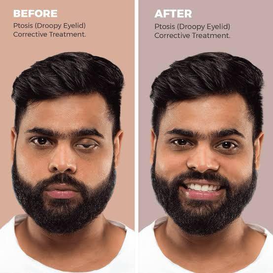 'Emphasis on aesthetics': Dazzling U.S. Mid-Amateur site readies for spotlight 'Emphasis on aesthetics': Dazzling U.S. Mid-Amateur site readies for spotlight