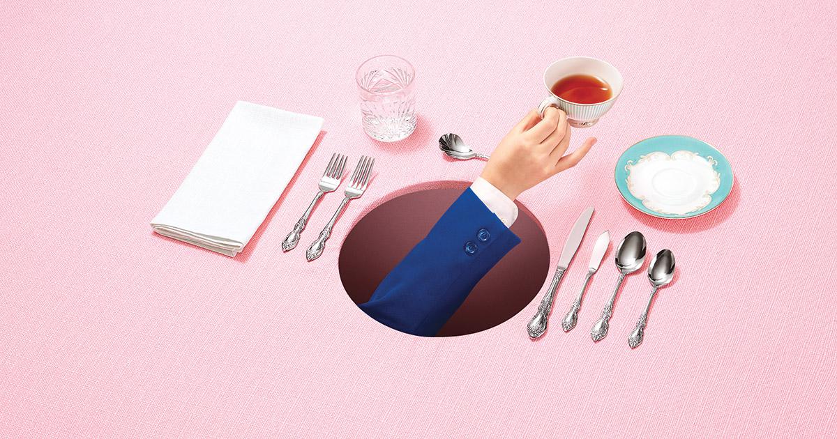 European Golf Captains Respond to American Caddy Wardrobe Controversy Balancing Tradition and Modernity in Golfing Etiquette