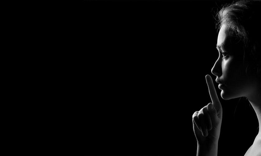 Adam Scott's Secrets to Effortless Power and a Winning Mindset - Secrets to Unlocking Power and Precision