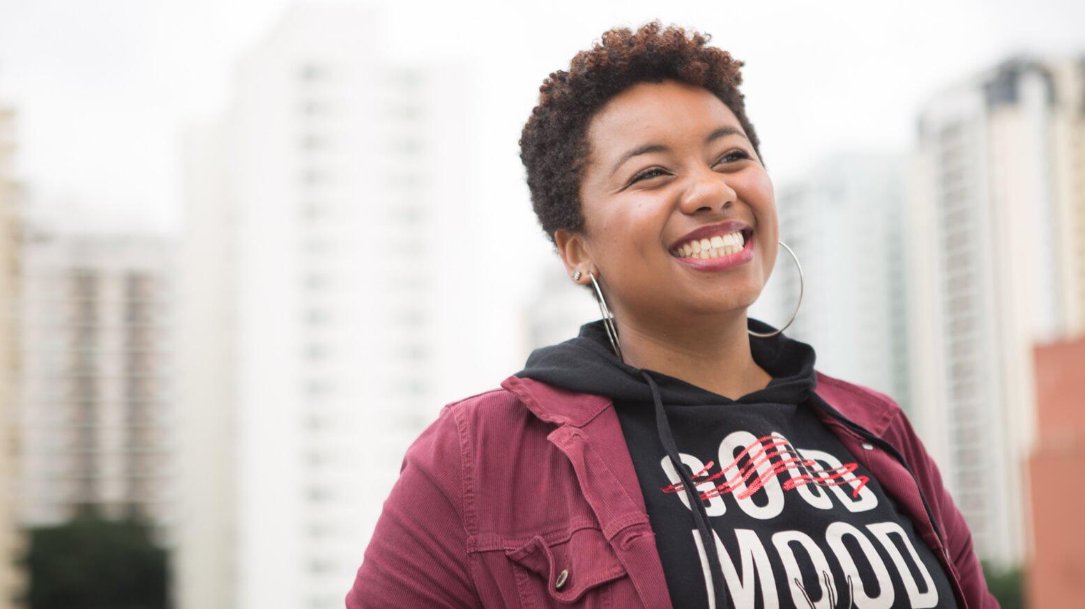 The U.S. snapped its Solheim Cup slump thanks to this genius strategy Empowering the Underdogs: The Invaluable Role of Rookies