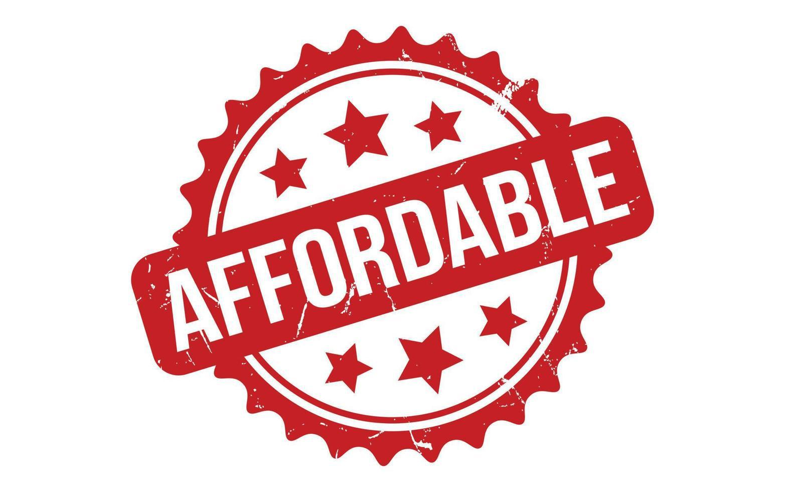 9 things to know about the best U.S. courses you can play for $100 or less - The Affordable Gems: Top Courses Under $100