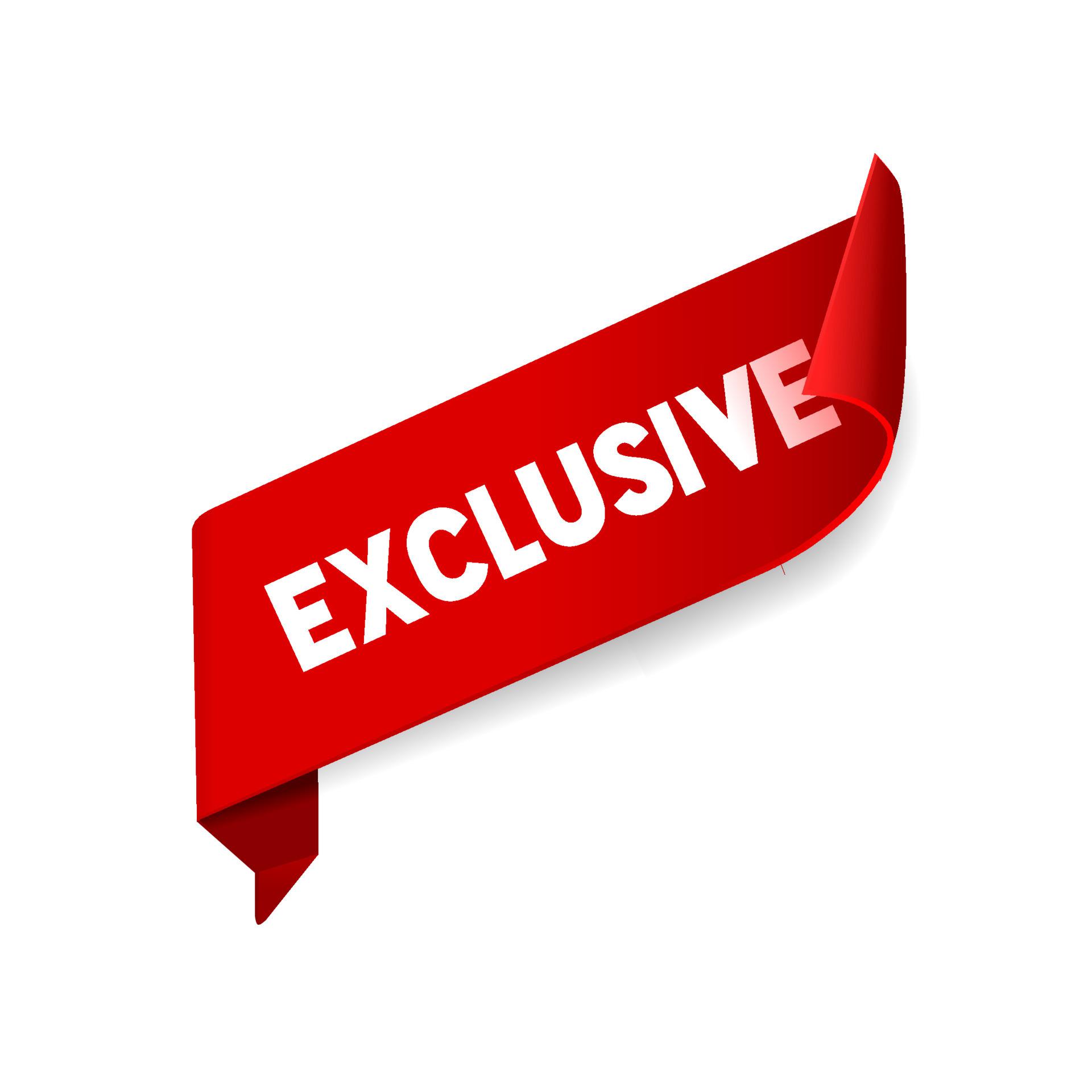 You can save big on this best-selling Ping fairway wood Exclusive Deal: Digging Deeper into the Best-Selling Ping Fairway Wood