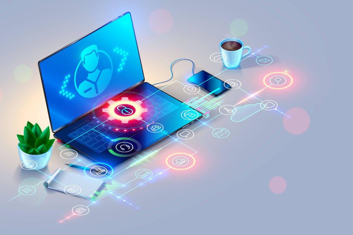 Empirical Analysis of Billy Casper's Golf Instructions: Technical and Mental Enhancements for Golf Performance Technical Instruction for Enhanced Mechanics