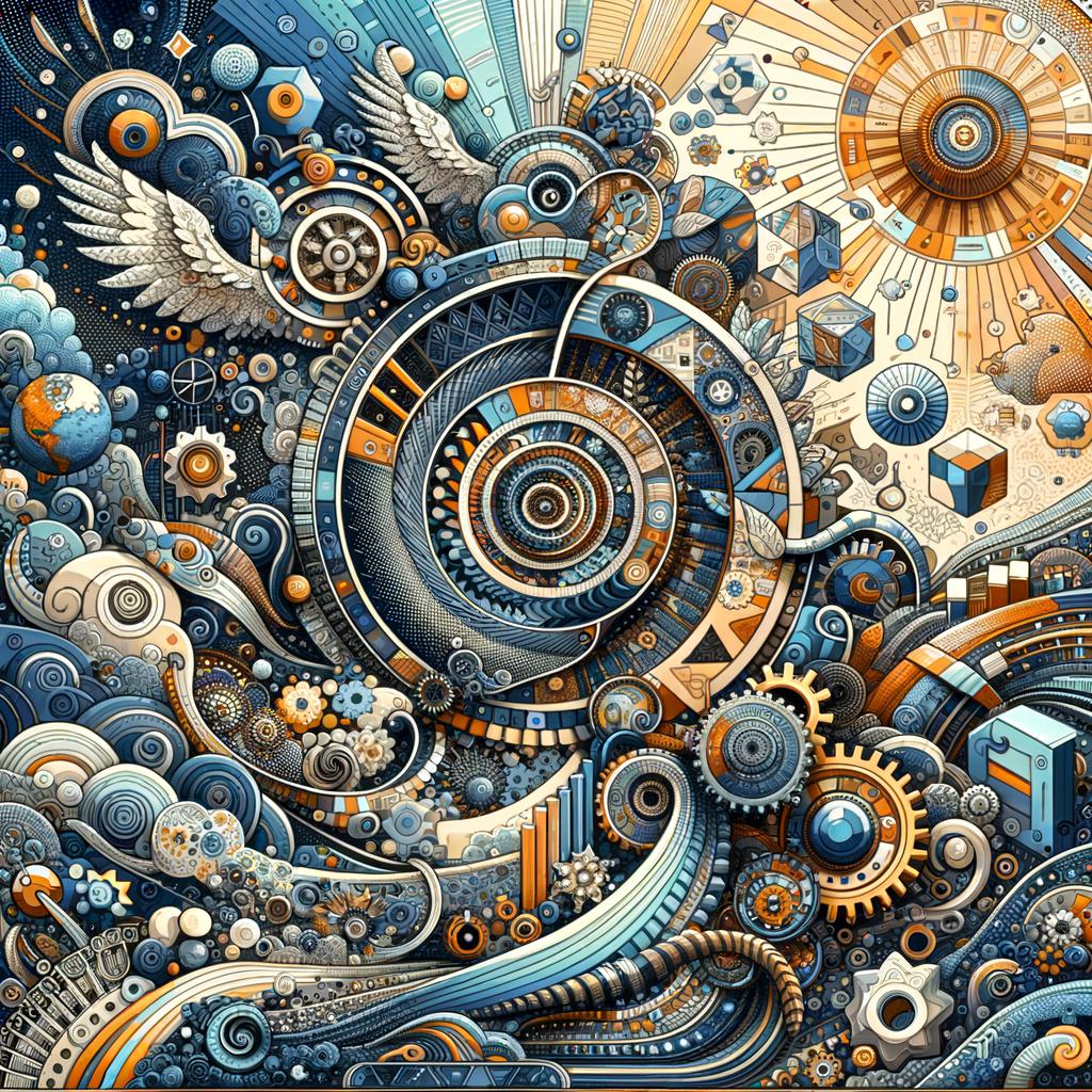 Unveiling Sir Nick Faldo's Golfing Techniques: An Academic Exploration - Strategic Decision-Making Strategies on the Course