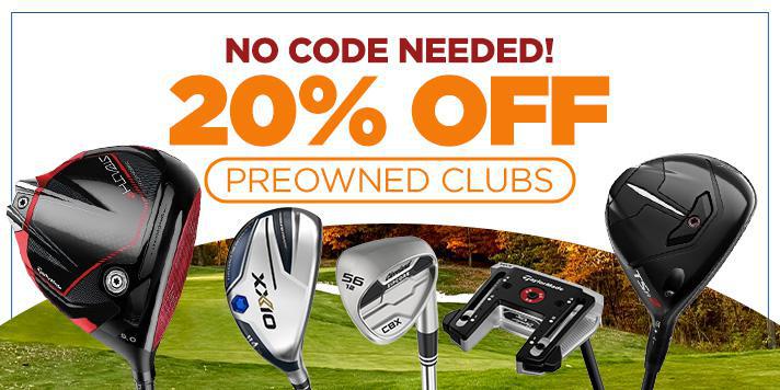 The Biomechanical Precision of Bobby Locke's Instructional Legacy: A Comprehensive Approach to Golf Swing Mastery Golf