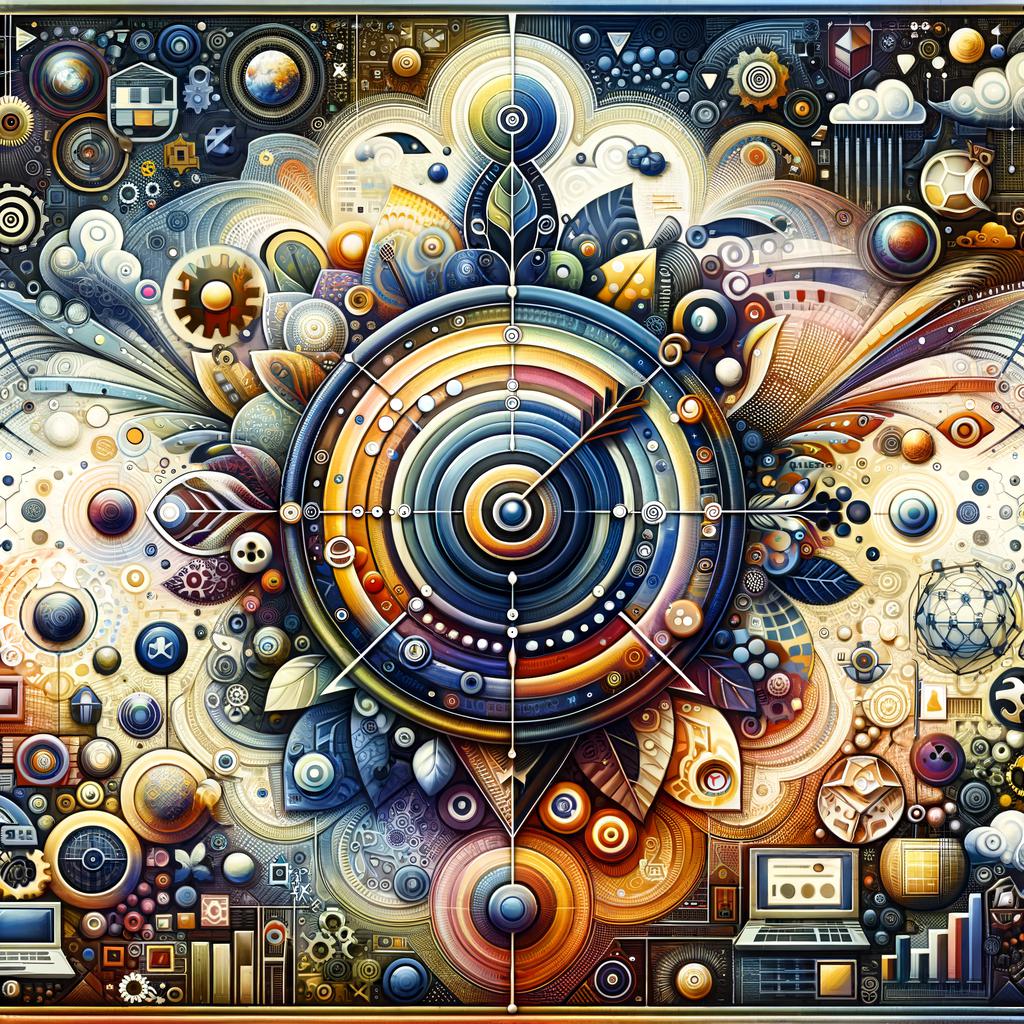 Mastering the Golf Game: Arnold Palmer's Instructional Insights - Strategic Course Management Strategies by Arnold Palmer