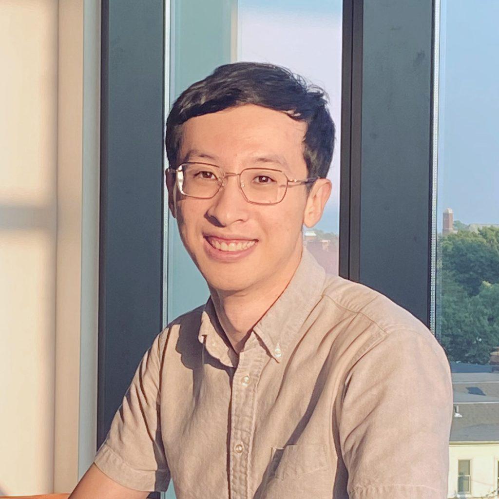 Wenyi Ding officially turns pro after earning DP World Tour card via Global Amateur Pathway ranking Wenyi Dings Path to Pro: A Journey of Dedication and Skill