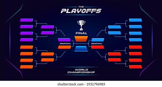 Hae-Ran Ryu odds to win the 2024 Maybank Championship Hae-Ran Ryu odds to win the 2024 Maybank Championship