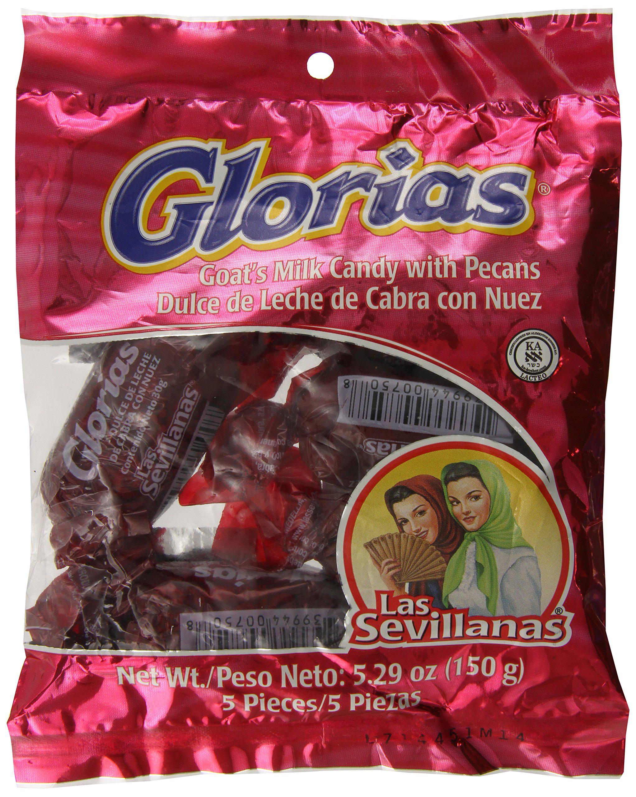 So, Gloria does have a type šµ #ModernFamily #GloriaPritchett #JayPritchett #SofiaVergara #Shorts -ā Glorias Financial Match:ā Exploring Wealth⢠Dynamics in⢠Modern Family