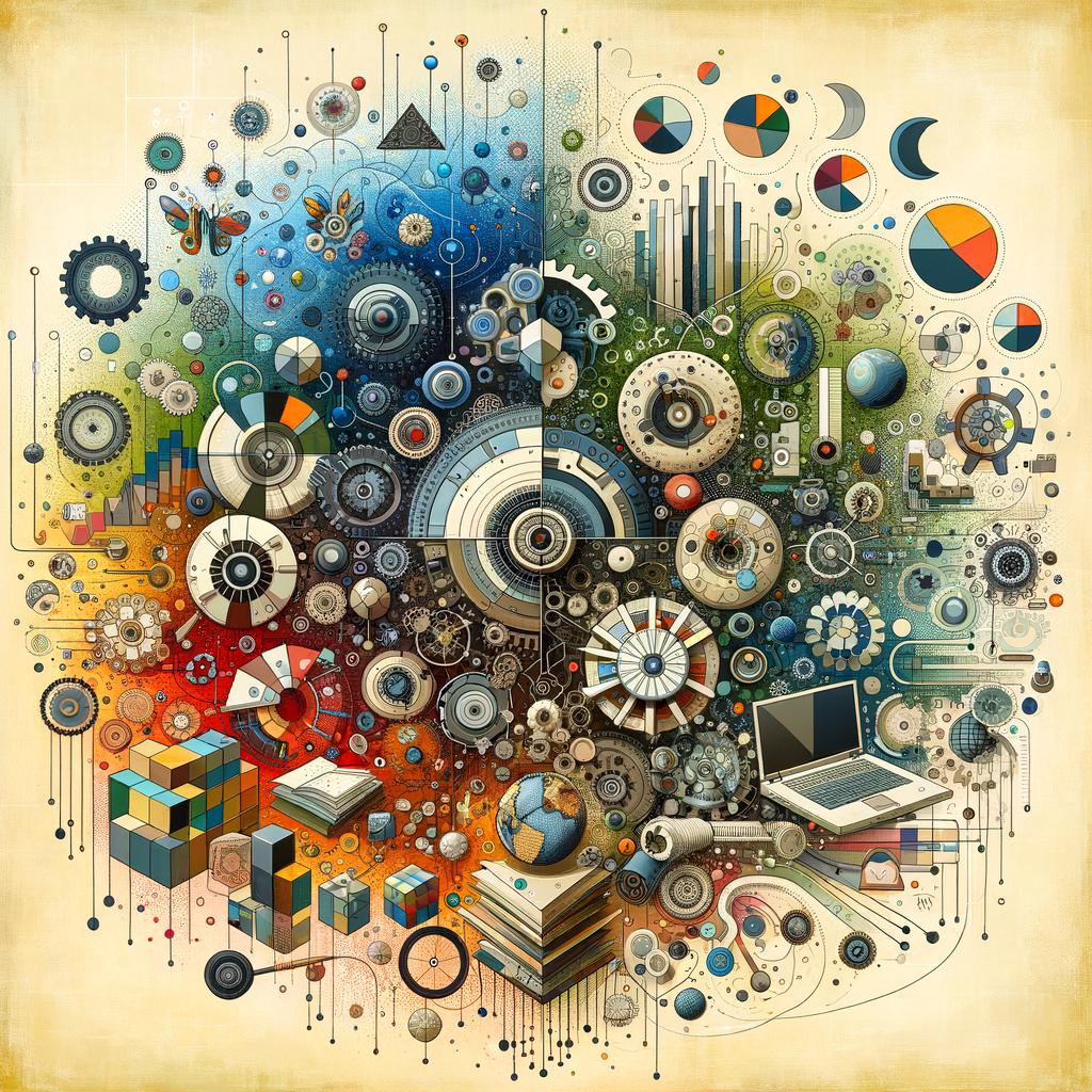 Decoding Ernie Els' Golf Mastery: Techniques and Insights - Mastering the Elsbow Swing Technique