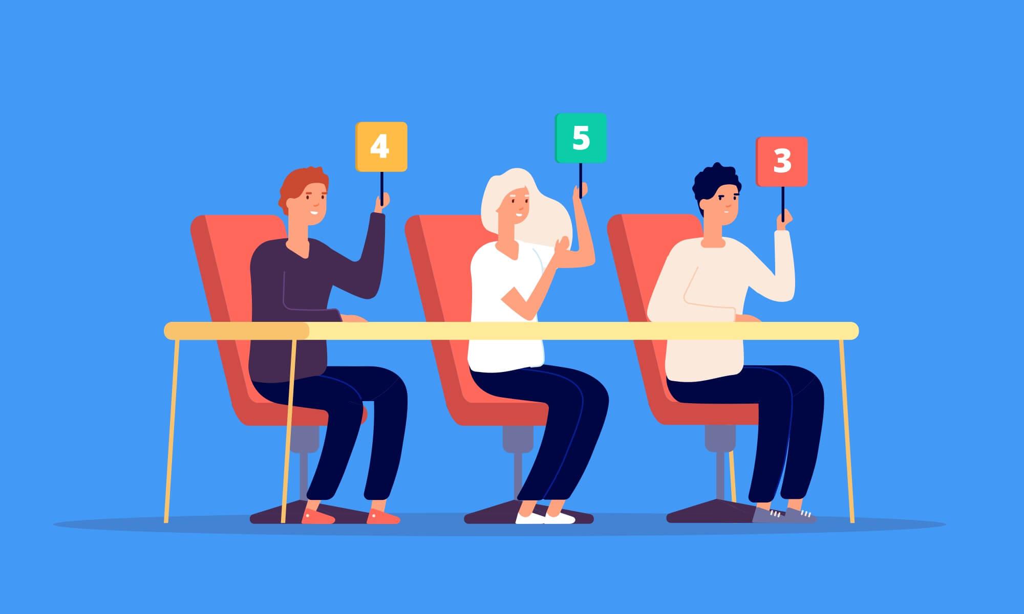 Sanderson Farms betting guide: 4 picks our gambling expert loves this week - Goal Scoring Projections: Brock Zengerle and Cal Mangum