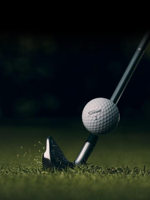 2024 Black Desert Championship Saturday tee times: Round 3 groupings Golf