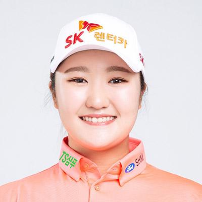 Hae-Ran Ryu odds to win the 2024 Maybank Championship Hae-Ran Ryu odds to win the 2024 Maybank Championship