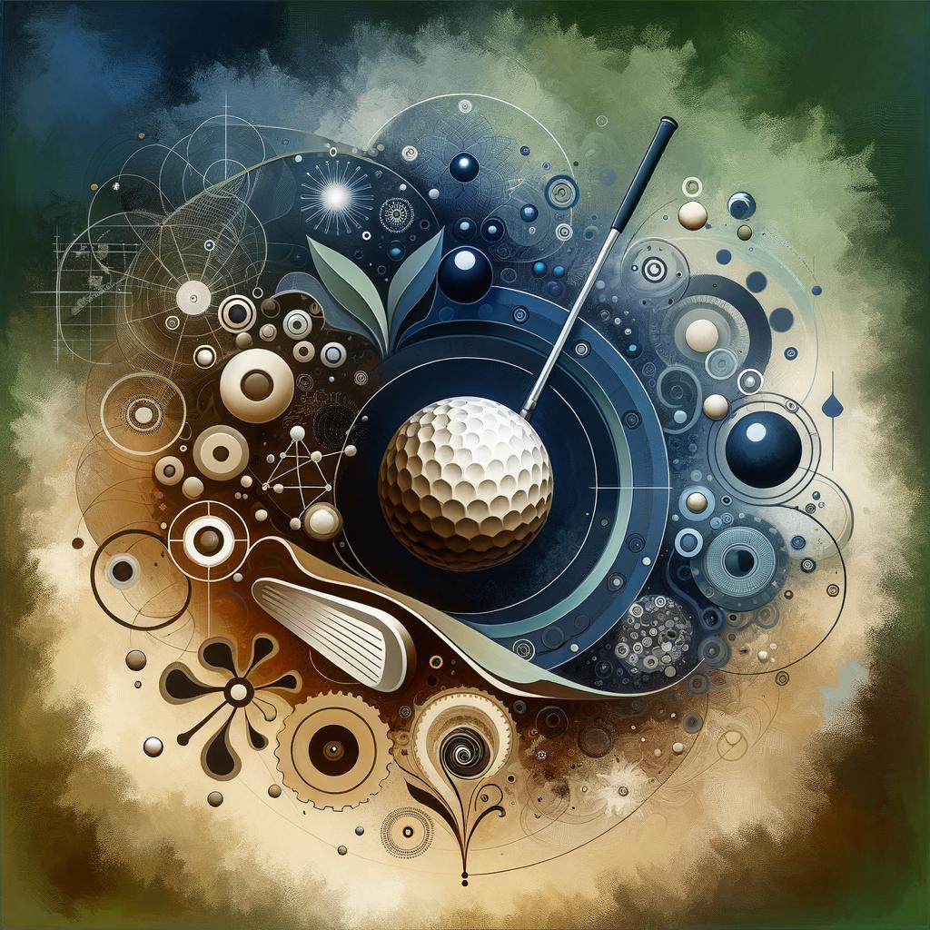 The Strategic Elegance of Nick Price: Golf Lessons Unveiled Headings for the article The Strategic Elegance of Nick Price: Golf Lessons Unveiled: