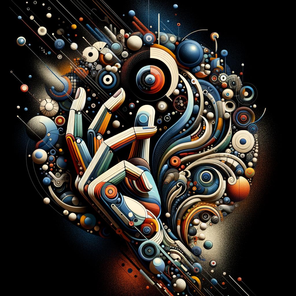 Unveiling the Mastery of Byron Nelson's Golf Techniques - The Fundamental Elements of Byron Nelsons Grip