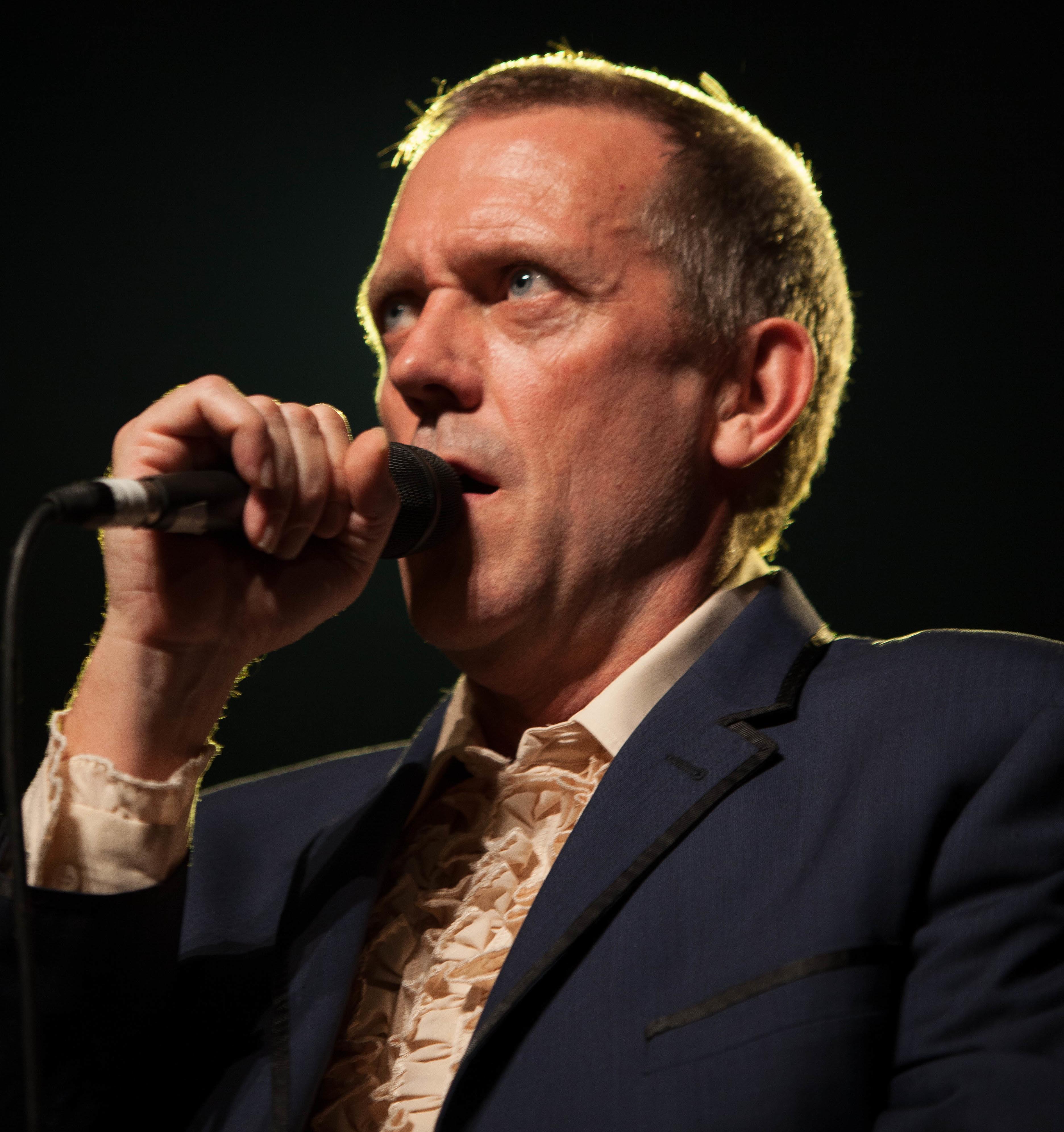 Lesson learned, House!! #House #HughLaurie #DrHouse #Shorts Lesson learned, House!! #House #HughLaurie #DrHouse #Shorts