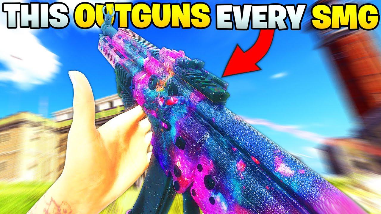 Most intriguing player on the PGA Tour this week? Try the 71-year-old - John Daly outguns, out-taunts, out-drinks field at PNC Championship