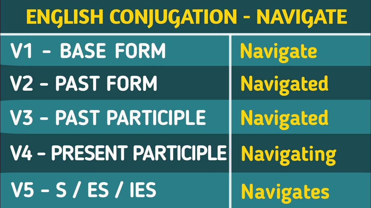 Pro needs one putt to make the cut. It took just 13 hours to do so Pro Navigates Challenging Conditions to Qualify for the Cut