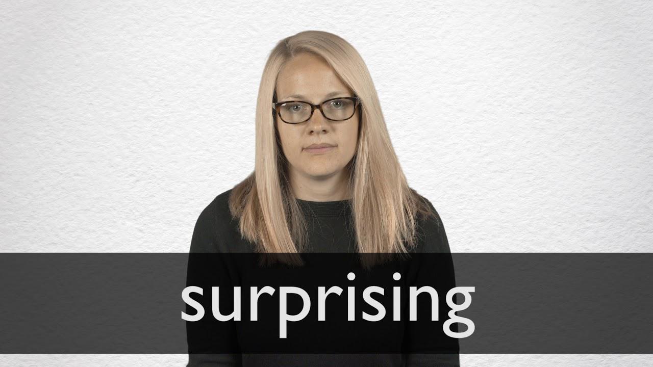 Think golfers are old? 1 stat may surprise you The Surprising Truth About Golfers Age