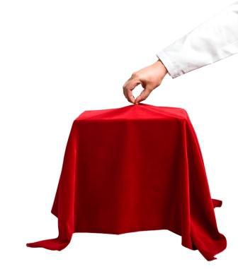 Behind The Scenes of the Horrifying Special Effects Makeup & Creating an “Inside Out” Look | Teacup - Unveiling the Artistry of Special Effects Makeup in Inside Out Look