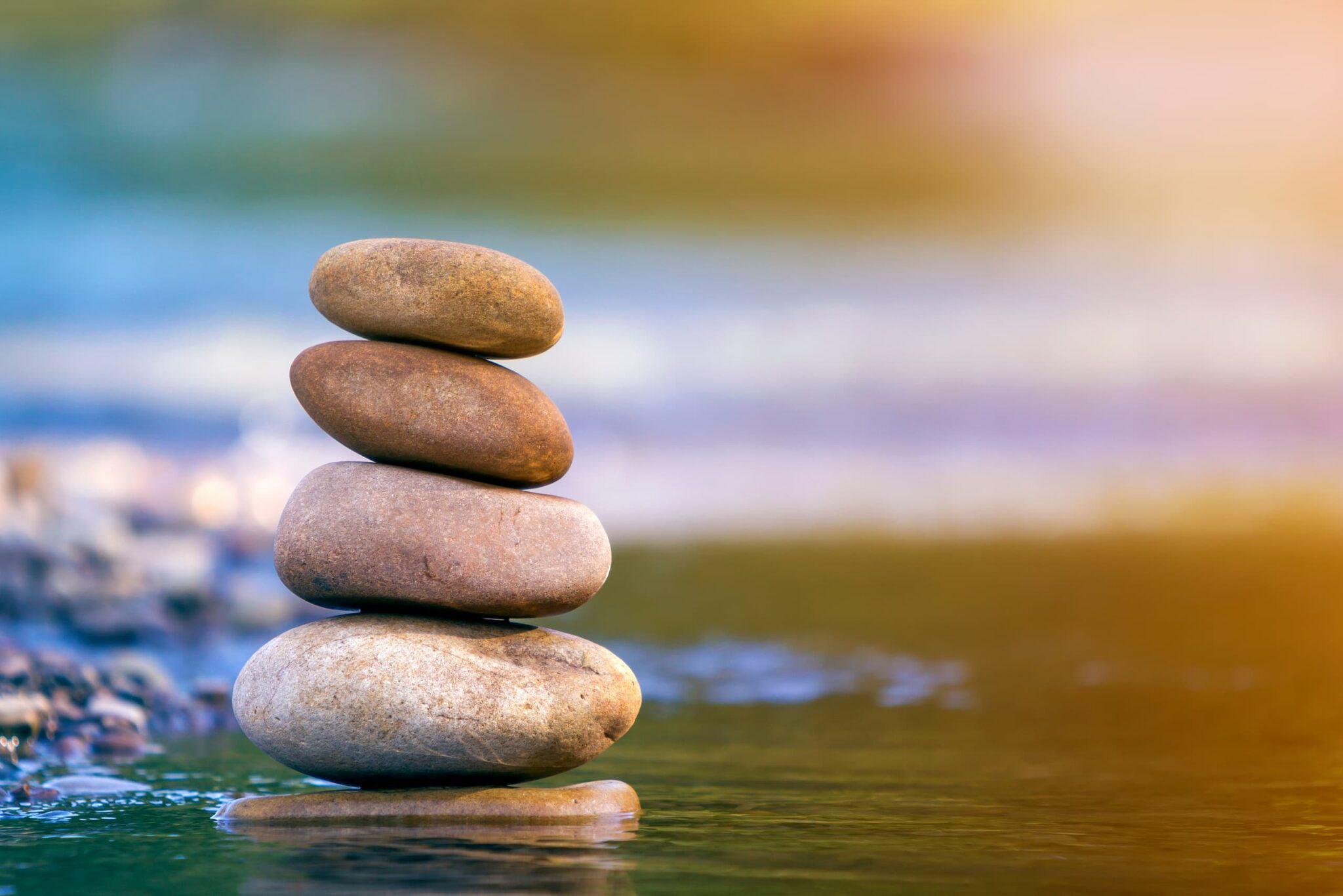 Fred Couples explains his key for generating effortless power Core Stability and Rotational Sequence: The Foundation of Effortless Motion