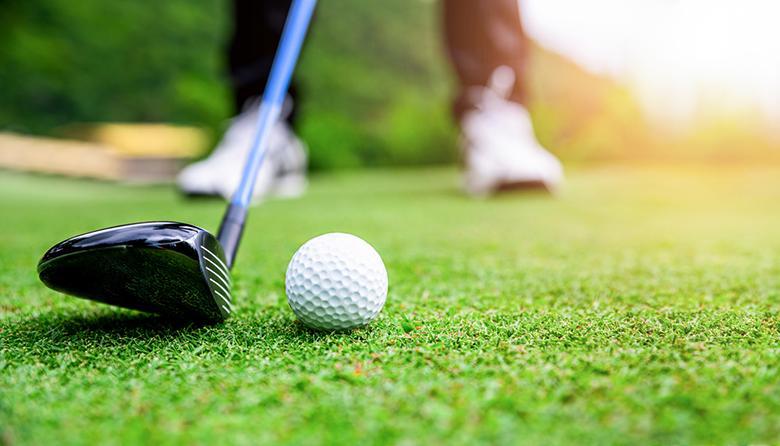 Xander Schauffele expects Zozo Championship course to be difficult | Golf Central | Golf Channel Golf