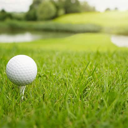 Essential Gear and Equipment for Novice Golfers: A Guide Choosing the Right Clubs: The Foundation of a Successful Golf Game