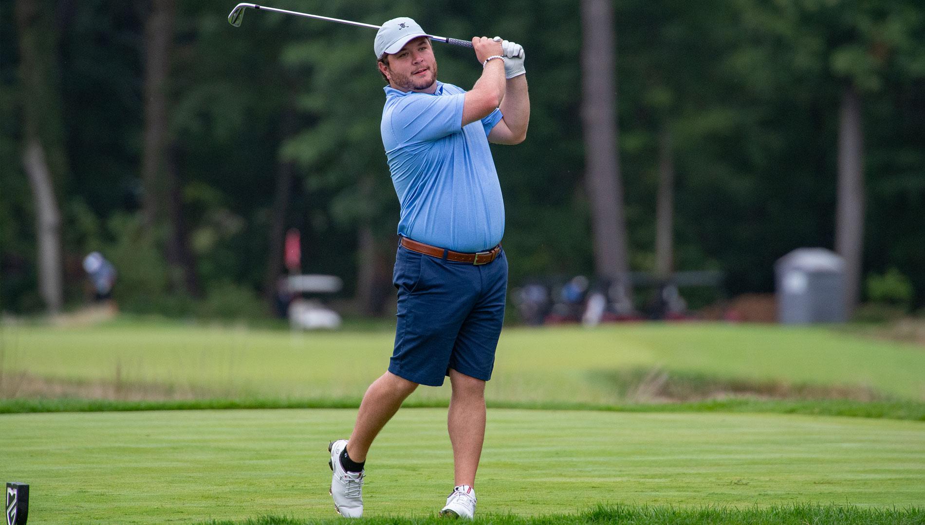 Hae-Ran Ryu odds to win the 2024 Maybank Championship Hae-Ran Ryu odds to win the 2024 Maybank Championship