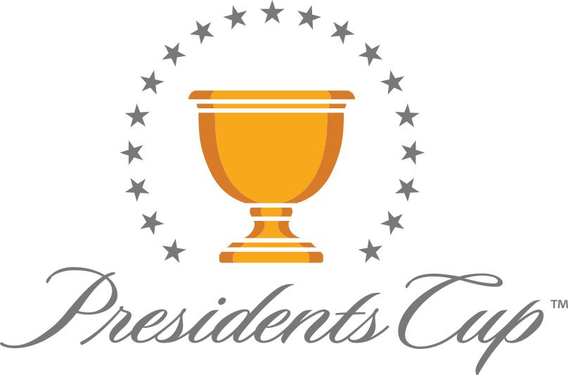 The Presidents Cup party? It featured Jim Furyk ... going 'freestyle' to Eminem - Jim Furyks Freestyle Performance at Presidents Cup Party