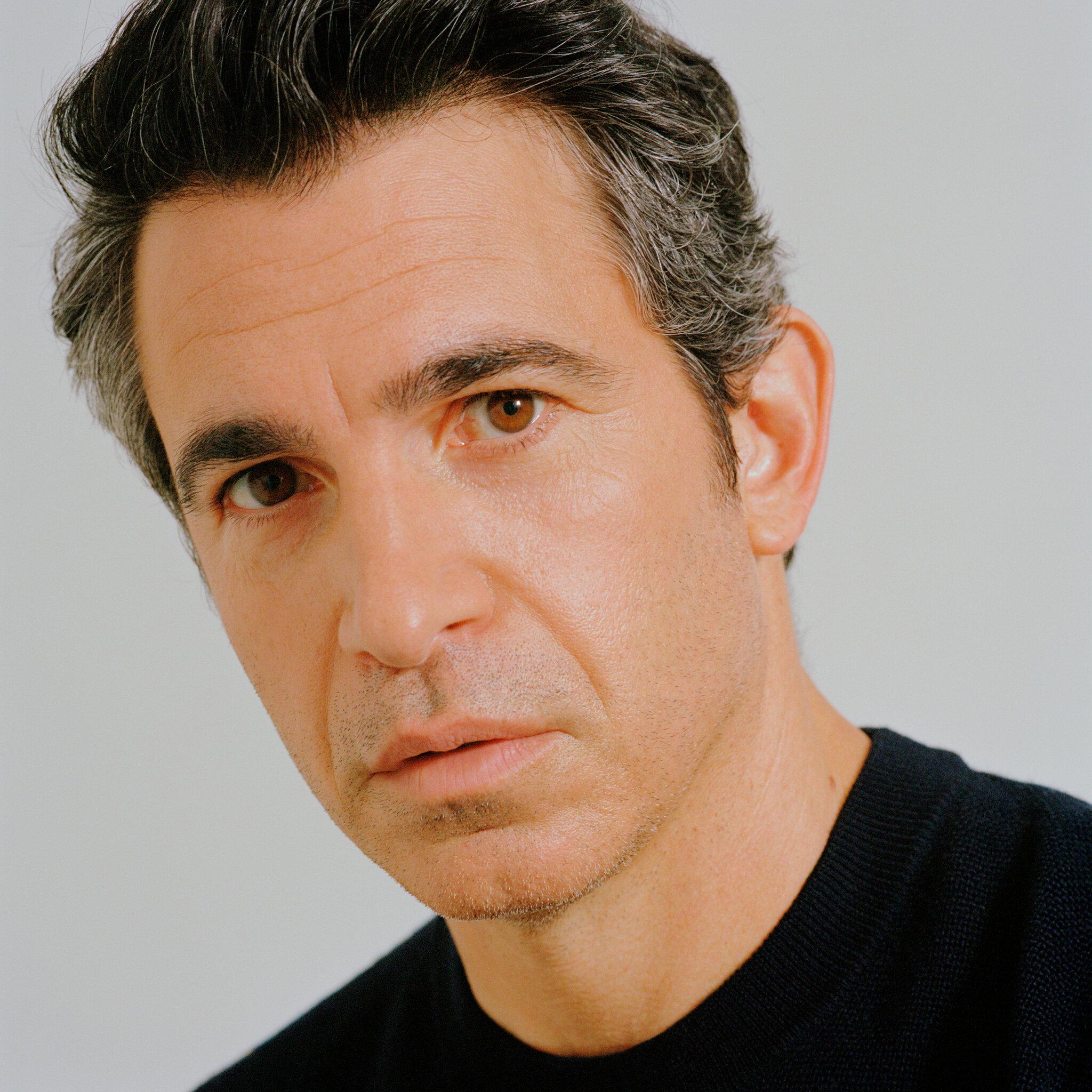 Consider this a warning š³ #BasedOnATrueStory #TomBateman #ChrisMessina #Shorts Consider this a warning š³ #BasedOnATrueStory #TomBateman #ChrisMessina #Shorts