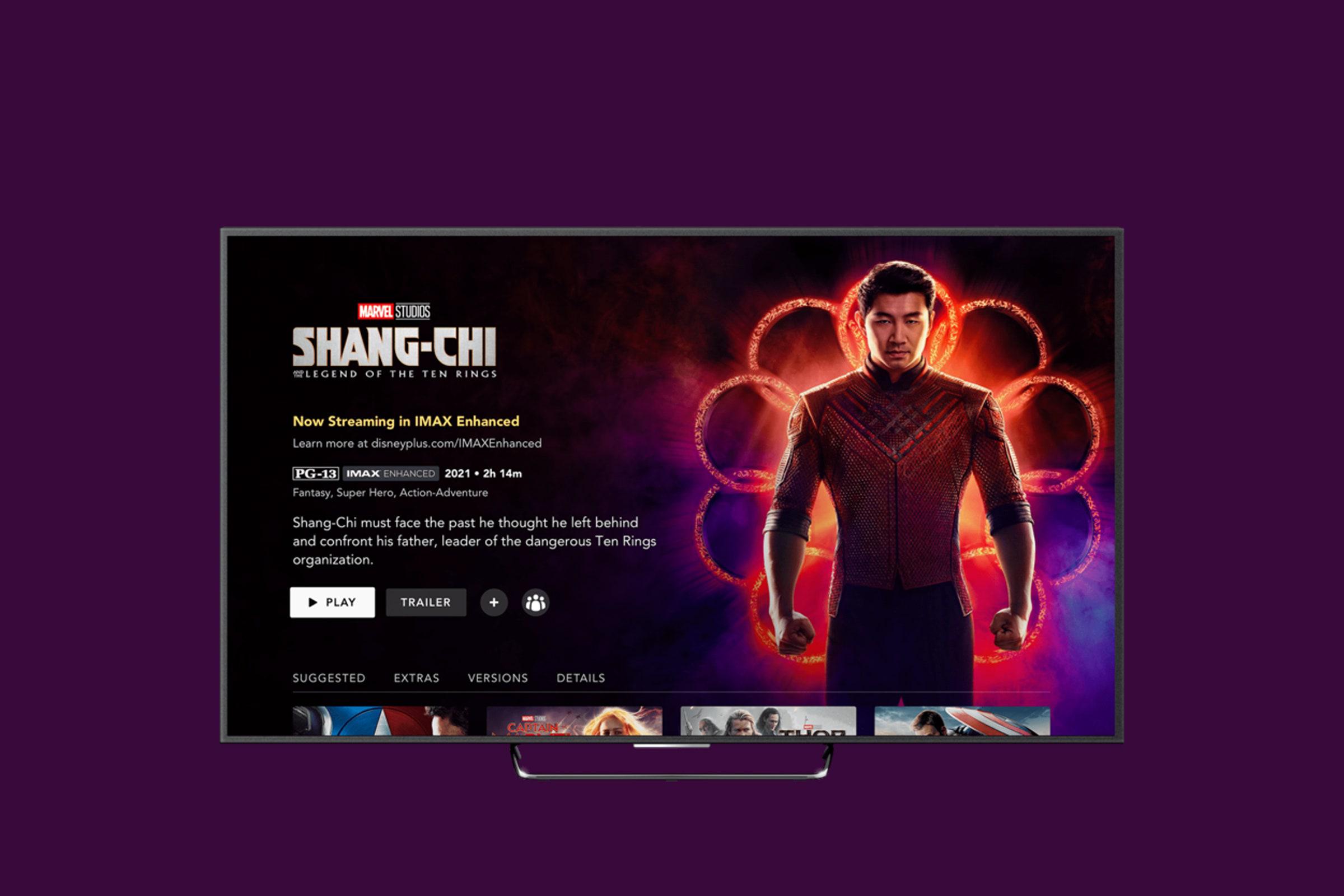 PGA Tour promised broadcast changes. Tests of new feature begin this week - Enhanced Graphics and Player Analytics Take Center Stage