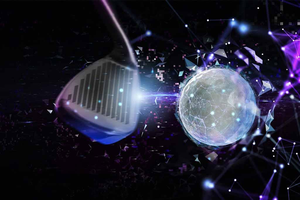 Best golf gear on Amazon Prime Day for less than $50 Best golf gear on Amazon Prime Day for less than $50