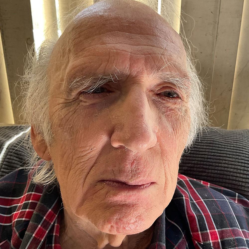 Mitchell holding off big pack at Sanderson Farms Mitchell holding off big pack at Sanderson Farms